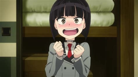 shimoneta ep 4|E4